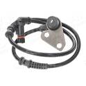 Sensor, wheel speed AIC Jürgen Liebisch GmbH - 51731