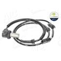 Sensor, wheel speed AIC Jürgen Liebisch GmbH - 51917