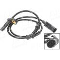 Sensor, wheel speed AIC Jürgen Liebisch GmbH - 52003
