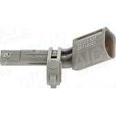 Sensor, wheel speed AIC Jürgen Liebisch GmbH - 52203