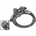 Sensor, wheel speed AIC Jürgen Liebisch GmbH - 52358