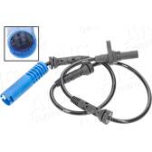 Sensor, wheel speed AIC Jürgen Liebisch GmbH - 52493