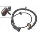 Sensor, wheel speed AIC Jürgen Liebisch GmbH - 52994