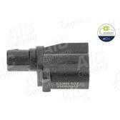 Sensor, wheel speed AIC Jürgen Liebisch GmbH - 53303