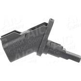 Sensor, wheel speed AIC Jürgen Liebisch GmbH - 53304