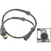 Sensor, wheel speed AIC Jürgen Liebisch GmbH - 53305