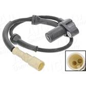 Sensor, wheel speed AIC Jürgen Liebisch GmbH - 53428
