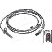 Sensor, wheel speed AIC Jürgen Liebisch GmbH - 53680