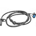 Sensor, wheel speed AIC Jürgen Liebisch GmbH - 53681