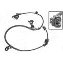 Sensor, wheel speed AIC Jürgen Liebisch GmbH - 53724