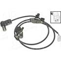 Sensor, wheel speed AIC Jürgen Liebisch GmbH - 53729