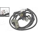 Sensor, wheel speed AIC Jürgen Liebisch GmbH - 53730