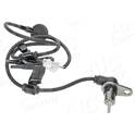 Sensor, wheel speed AIC Jürgen Liebisch GmbH - 53732