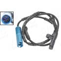 Sensor, wheel speed AIC Jürgen Liebisch GmbH - 54290