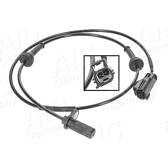 Sensor, wheel speed AIC Jürgen Liebisch GmbH - 54340