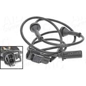 Sensor, wheel speed AIC Jürgen Liebisch GmbH - 54341