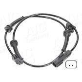 Sensor, wheel speed AIC Jürgen Liebisch GmbH - 54608