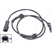 Sensor, wheel speed AIC Jürgen Liebisch GmbH - 54609