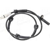 Sensor, wheel speed AIC Jürgen Liebisch GmbH - 54610