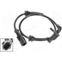 Sensor, wheel speed AIC Jürgen Liebisch GmbH - 54612
