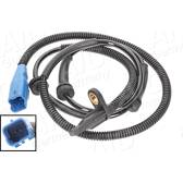 Sensor, wheel speed AIC Jürgen Liebisch GmbH - 54869