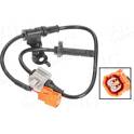 Sensor, wheel speed AIC Jürgen Liebisch GmbH - 54924
