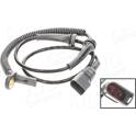 Sensor, wheel speed AIC Jürgen Liebisch GmbH - 54960
