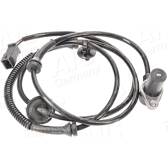 Sensor, wheel speed AIC Jürgen Liebisch GmbH - 55595