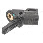 Sensor, wheel speed AIC Jürgen Liebisch GmbH - 55811