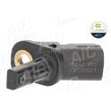 Sensor, wheel speed AIC Jürgen Liebisch GmbH - 55812