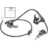 Sensor, wheel speed AIC Jürgen Liebisch GmbH - 55817