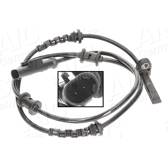 Sensor, wheel speed AIC Jürgen Liebisch GmbH - 55818