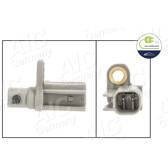Sensor, wheel speed AIC Jürgen Liebisch GmbH - 55850