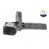 Sensor, wheel speed AIC Jürgen Liebisch GmbH - 57056