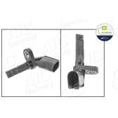 Sensor, wheel speed AIC Jürgen Liebisch GmbH - 57057