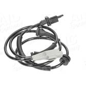 Sensor, wheel speed AIC Jürgen Liebisch GmbH - 57265
