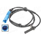 Sensor, wheel speed AIC Jürgen Liebisch GmbH - 57267