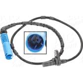 Sensor, wheel speed AIC Jürgen Liebisch GmbH - 57268