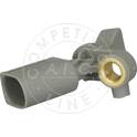 Sensor, wheel speed AIC Jürgen Liebisch GmbH - 58092