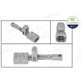 Sensor, wheel speed AIC Jürgen Liebisch GmbH - 72019