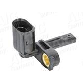 Sensor, wheel speed AIC Jürgen Liebisch GmbH - 72020