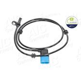 Sensor, wheel speed AIC Jürgen Liebisch GmbH - 73392