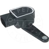 Sensor- Xenon light (headlight range adjustment) AIC Jürgen Liebisch GmbH - 53403