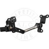 Sensor- Xenon light (headlight range adjustment) AIC Jürgen Liebisch GmbH - 57766
