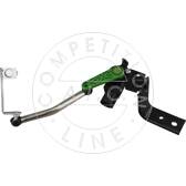 Sensor- Xenon light (headlight range adjustment) AIC Jürgen Liebisch GmbH - 57767