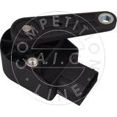 Sensor- Xenon light (headlight range adjustment) AIC Jürgen Liebisch GmbH - 58240