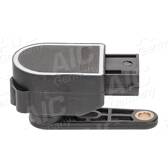 Sensor- Xenon light (headlight range adjustment) AIC Jürgen Liebisch GmbH - 58240