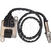 Sensore-NOx, Catalizzatore-NOx AIC Jürgen Liebisch GmbH - 58752