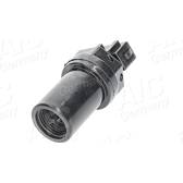 Sensore, Odometro AIC Jürgen Liebisch GmbH - 51773