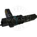Sensore, Odometro AIC Jürgen Liebisch GmbH - 53423